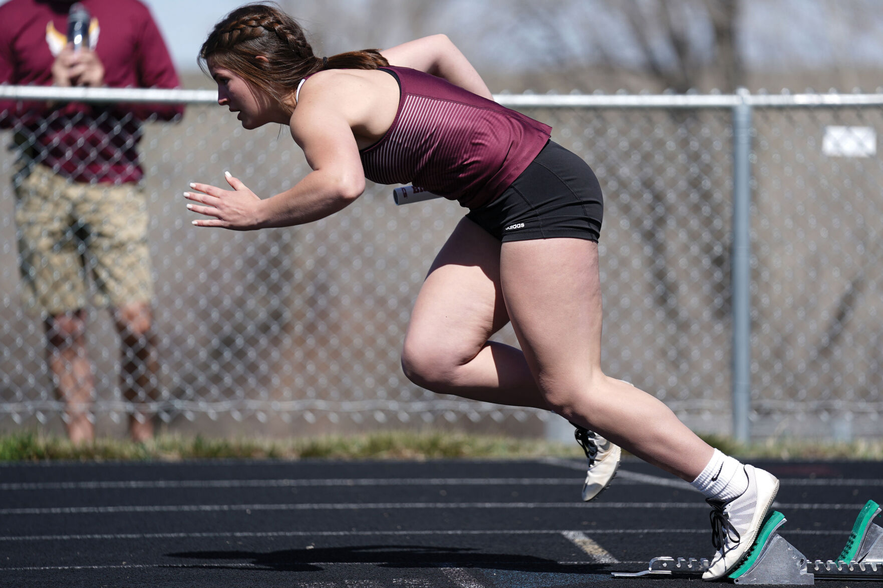 04-12-2021 Tongue River Invitational 008.jpg